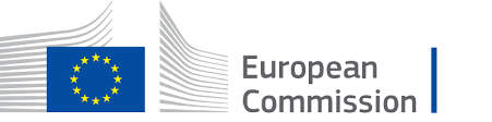 EC_Logo